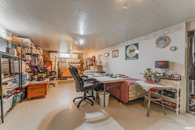 20708 Long Rd, Delavan, IL 61734 - photo 27