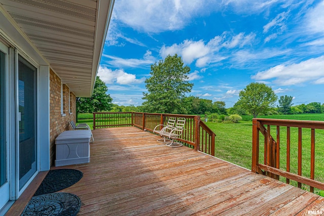 20708 Long Rd, Delavan, IL 61734 - photo 29