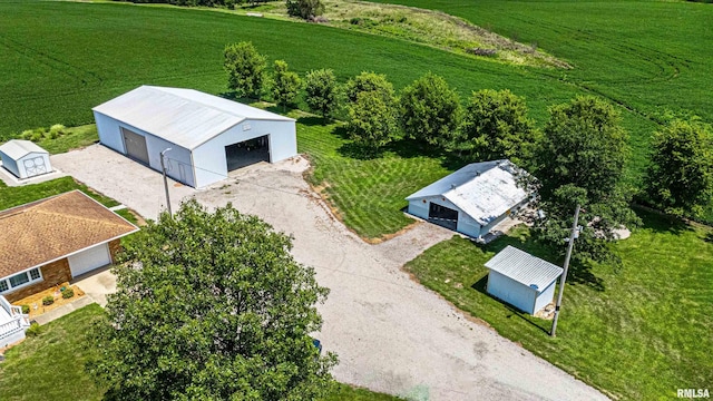 20708 Long Rd, Delavan, IL 61734 - photo 4