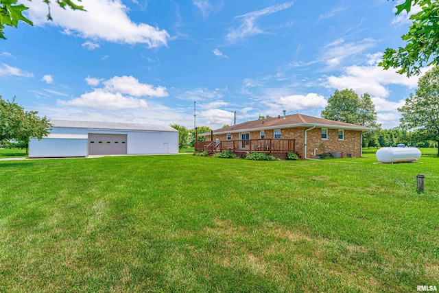 20708 Long Rd, Delavan, IL 61734 - photo 31