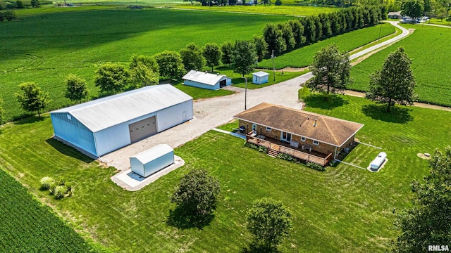20708 Long Rd, Delavan, IL 61734 - photo 32