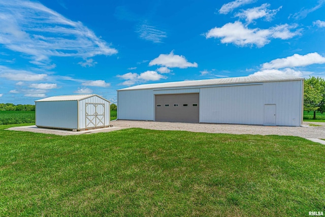 20708 Long Rd, Delavan, IL 61734 - photo 33