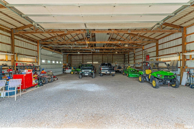 20708 Long Rd, Delavan, IL 61734 - photo 34