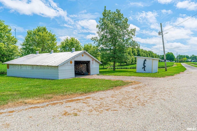 20708 Long Rd, Delavan, IL 61734 - photo 35
