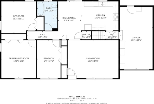 20708 Long Rd, Delavan, IL 61734 - photo 37