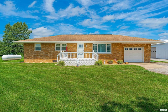 20708 Long Rd, Delavan, IL 61734 - photo 7