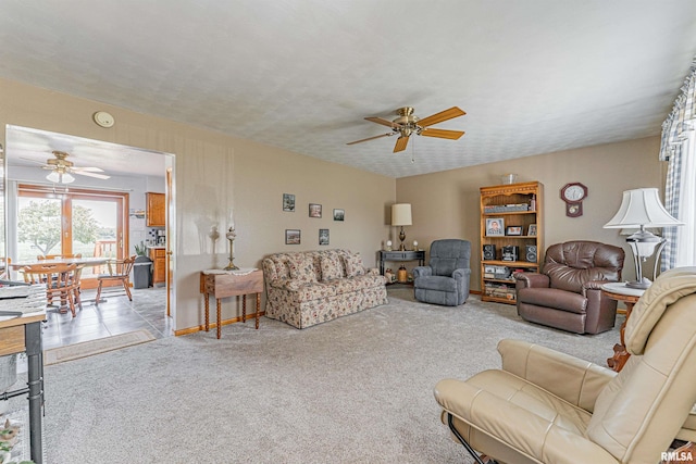 20708 Long Rd, Delavan, IL 61734 - photo 8