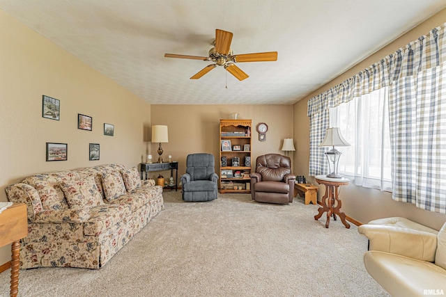 20708 Long Rd, Delavan, IL 61734 - photo 9