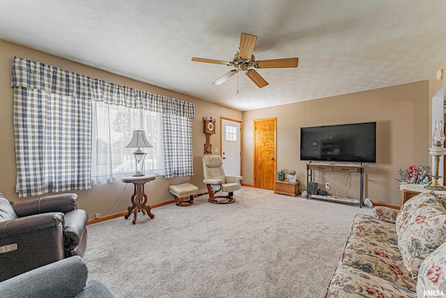 20708 Long Rd, Delavan, IL 61734 - photo 10
