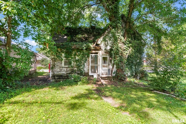 2428 N 15th St, Springfield, IL 62702 - photo 13