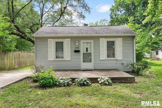 2909 S Glenwood Ave, Springfield, IL 62704 - photo 1