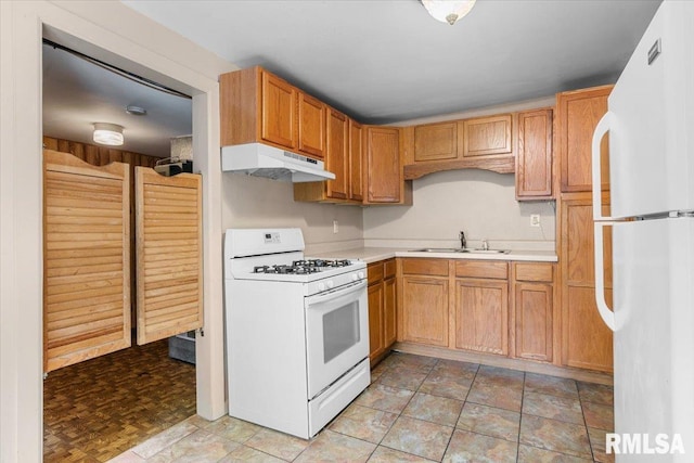 2909 S Glenwood Ave, Springfield, IL 62704 - photo 11