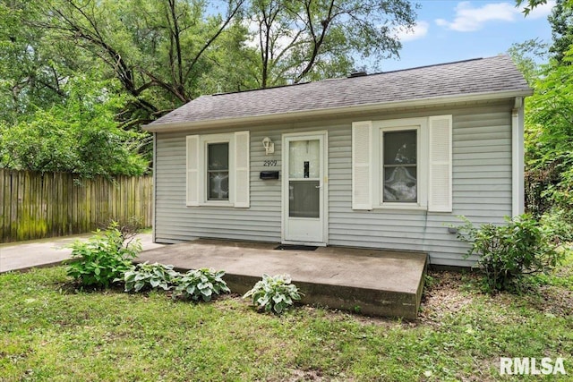 2909 S Glenwood Ave, Springfield, IL 62704 - photo 3