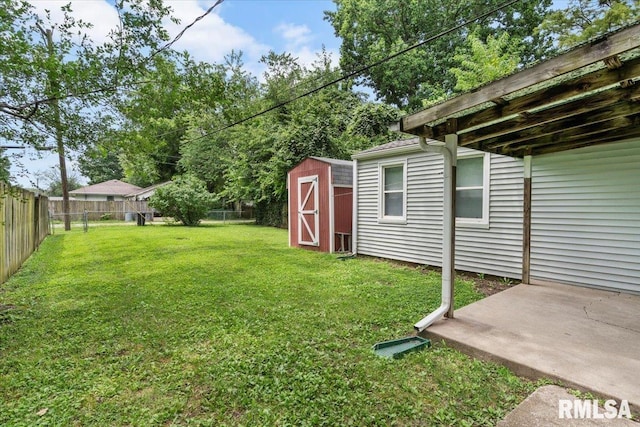 2909 S Glenwood Ave, Springfield, IL 62704 - photo 23