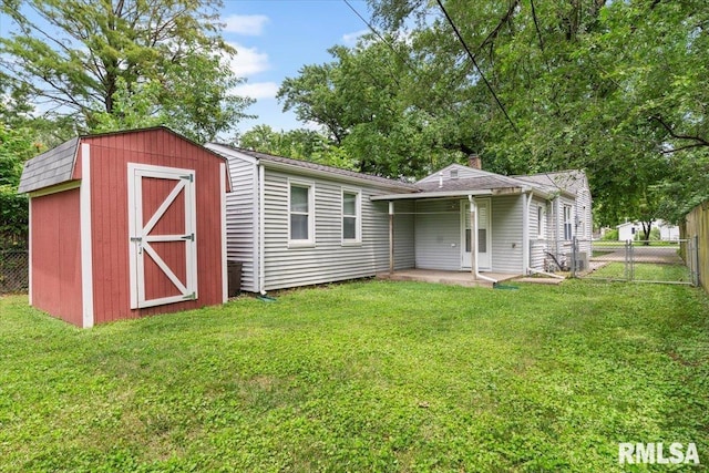2909 S Glenwood Ave, Springfield, IL 62704 - photo 24