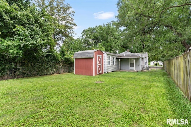 2909 S Glenwood Ave, Springfield, IL 62704 - photo 25