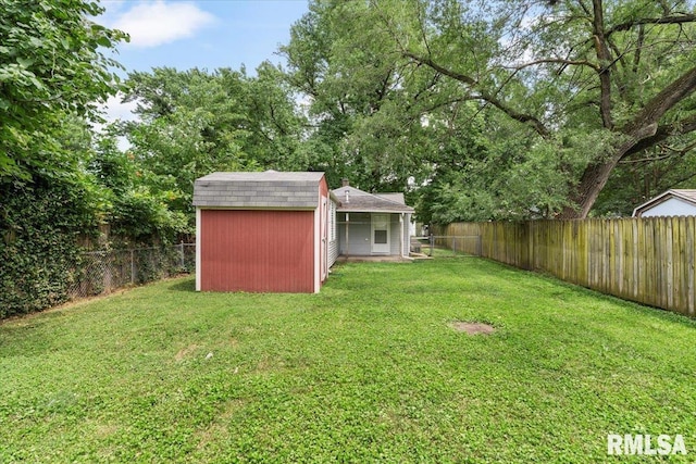 2909 S Glenwood Ave, Springfield, IL 62704 - photo 26
