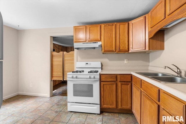 2909 S Glenwood Ave, Springfield, IL 62704 - photo 9