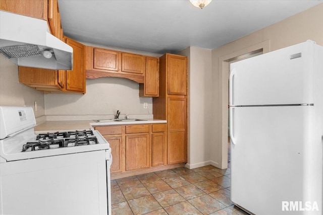 2909 S Glenwood Ave, Springfield, IL 62704 - photo 10