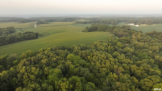 6188 E Howard Rd, Smithfield, IL 61477 - photo 15