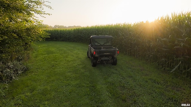 6188 E Howard Rd, Smithfield, IL 61477 - photo 21