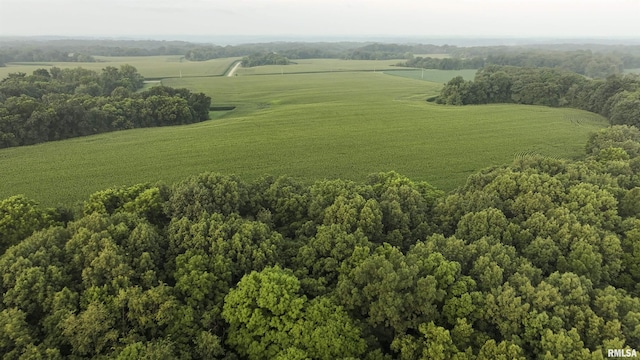 6188 E Howard Rd, Smithfield, IL 61477 - photo 5