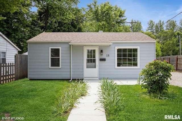 18 Goodwin Ct, Springfield, IL 62704 - photo 1