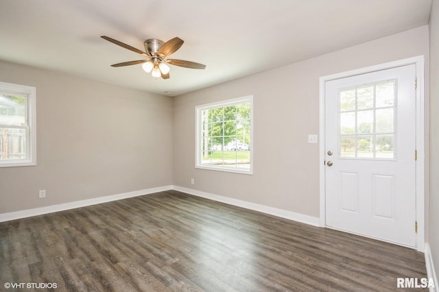 18 Goodwin Ct, Springfield, IL 62704 - photo 2