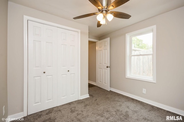 18 Goodwin Ct, Springfield, IL 62704 - photo 11