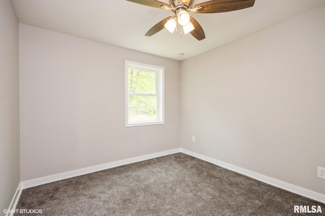 18 Goodwin Ct, Springfield, IL 62704 - photo 12