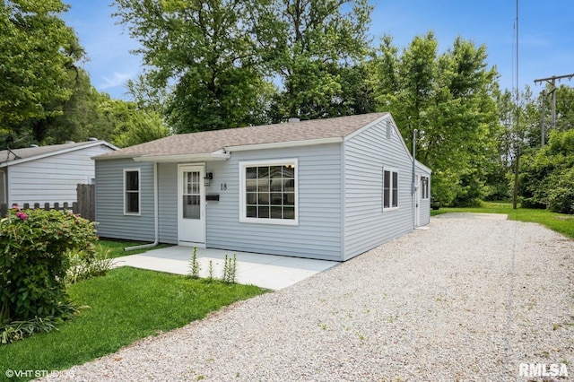 18 Goodwin Ct, Springfield, IL 62704 - photo 13