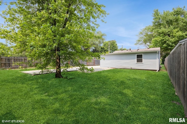 18 Goodwin Ct, Springfield, IL 62704 - photo 14