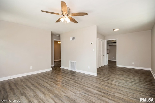 18 Goodwin Ct, Springfield, IL 62704 - photo 3