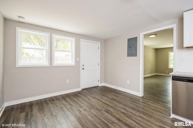 18 Goodwin Ct, Springfield, IL 62704 - photo 5