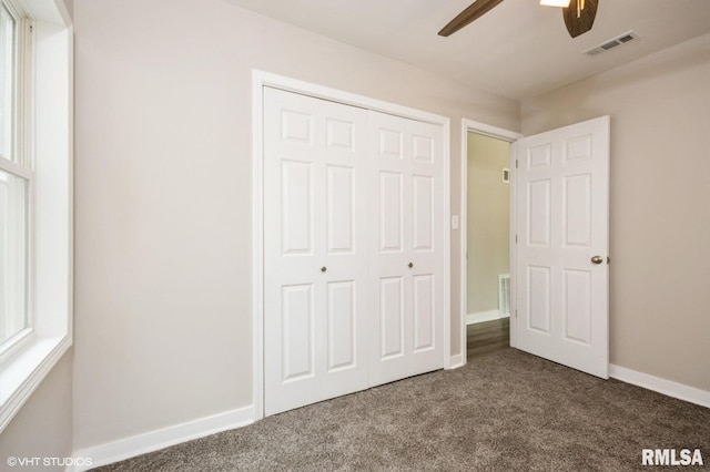 18 Goodwin Ct, Springfield, IL 62704 - photo 7