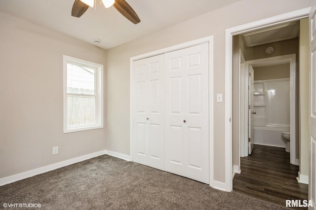 18 Goodwin Ct, Springfield, IL 62704 - photo 8