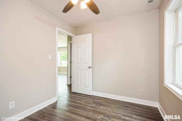 18 Goodwin Ct, Springfield, IL 62704 - photo 10