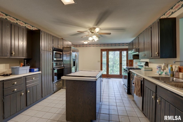 1081 E 1453rd Ln, Quincy, IL 62305 - photo 2