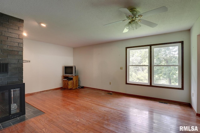 1081 E 1453rd Ln, Quincy, IL 62305 - photo 5