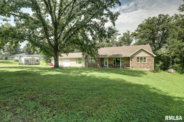 1081 E 1453rd Ln, Quincy, IL 62305 - photo 7