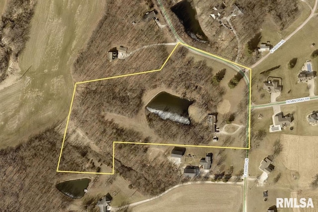 1081 E 1453rd Ln, Quincy, IL 62305 - photo 9