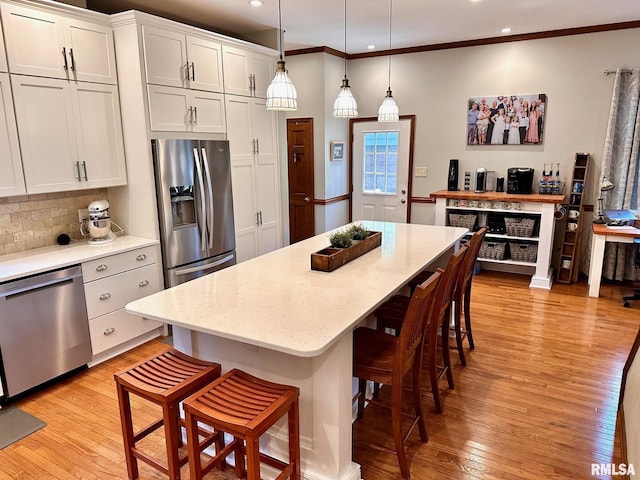 1341 W Lafayette Ave, Jacksonville, IL 62650 - photo 11
