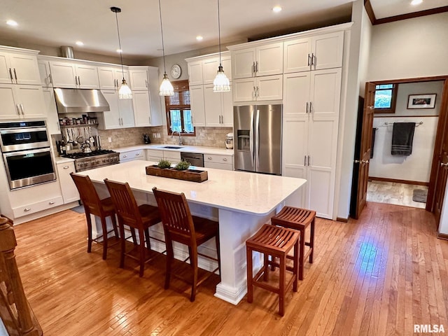 1341 W Lafayette Ave, Jacksonville, IL 62650 - photo 12