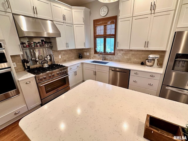 1341 W Lafayette Ave, Jacksonville, IL 62650 - photo 13