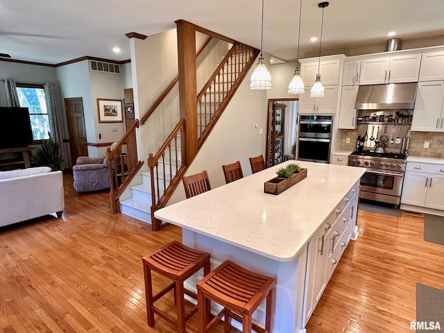 1341 W Lafayette Ave, Jacksonville, IL 62650 - photo 15