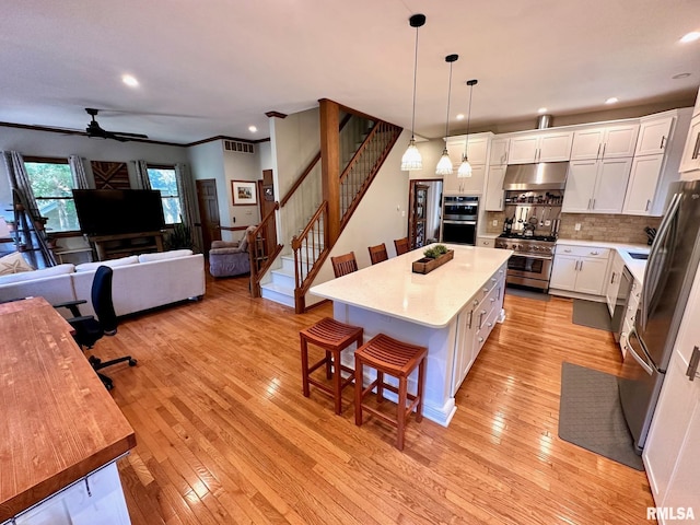 1341 W Lafayette Ave, Jacksonville, IL 62650 - photo 16