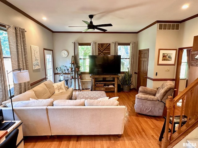 1341 W Lafayette Ave, Jacksonville, IL 62650 - photo 17