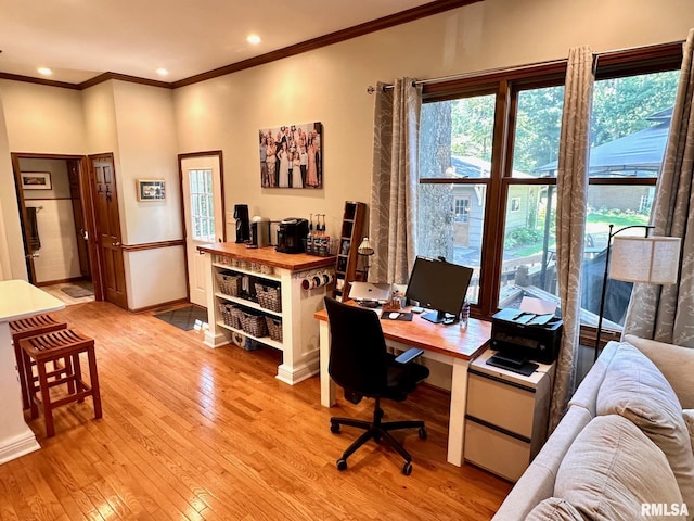 1341 W Lafayette Ave, Jacksonville, IL 62650 - photo 19