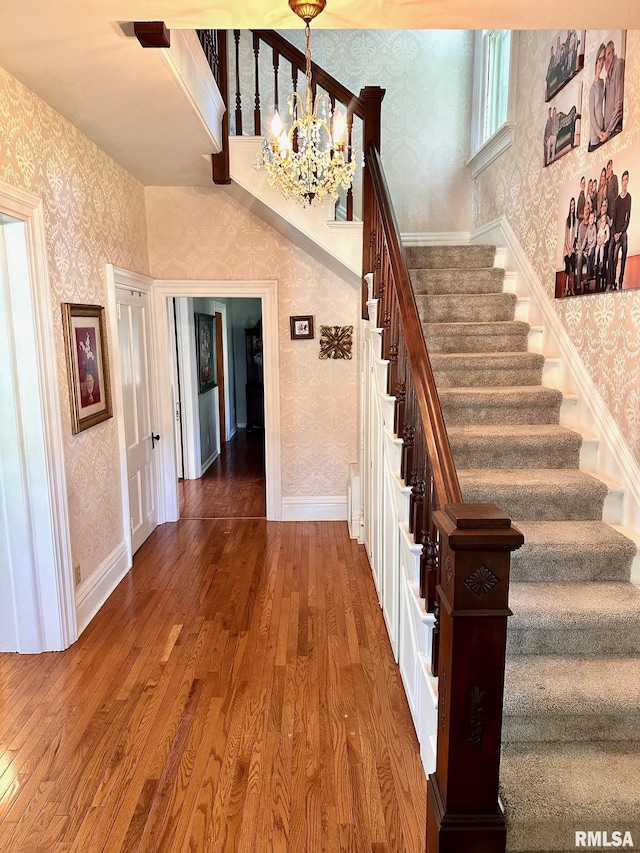 1341 W Lafayette Ave, Jacksonville, IL 62650 - photo 3