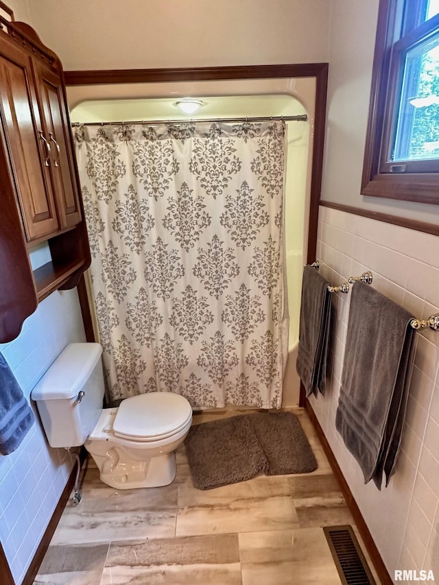 1341 W Lafayette Ave, Jacksonville, IL 62650 - photo 21